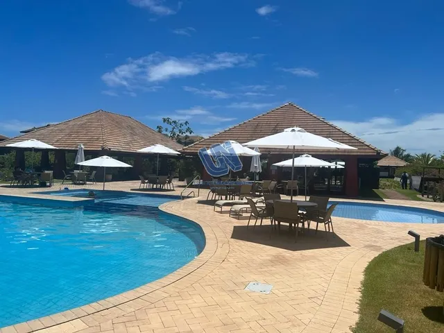 Imagem 15: Aluguel para temporada período do CARNAVAL no Village das Acácias com 3 Quartos 2