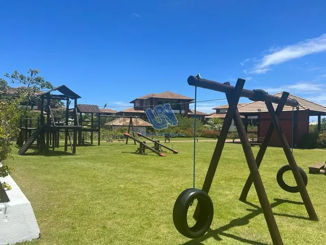 Imagem 4: Aluguel para temporada período do CARNAVAL no Village das Acácias com 3 Quartos 2