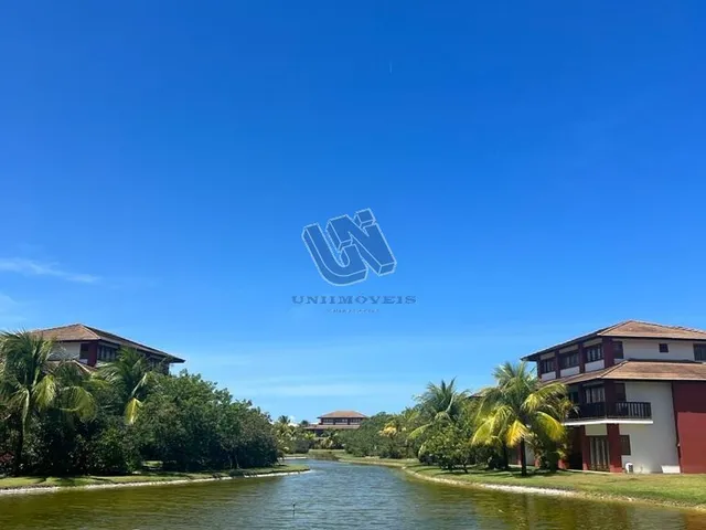 Imagem 13: Aluguel para temporada período do CARNAVAL no Village das Acácias com 3 Quartos 2