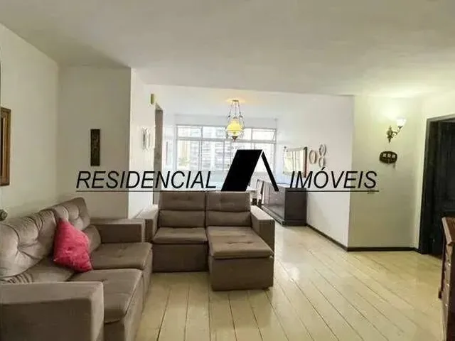 Imagem 11: Cobertura À Venda, 6 Quartos, 1 Suíte, 3 Vagas, Funcionários - Belo Horizonte/Mg