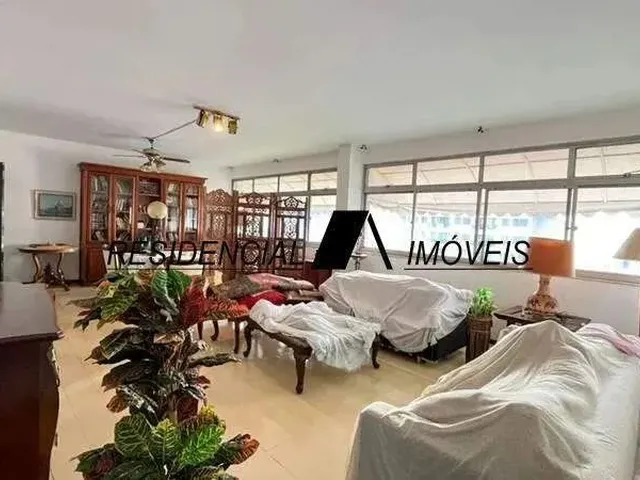 Imagem 6: Cobertura À Venda, 6 Quartos, 1 Suíte, 3 Vagas, Funcionários - Belo Horizonte/Mg