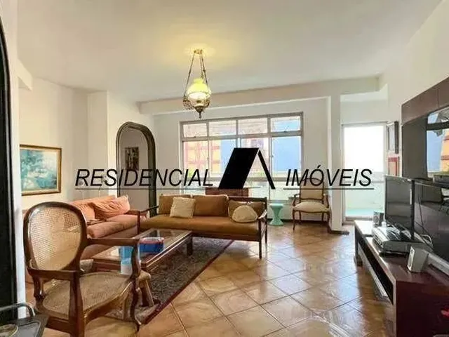 Imagem 16: Cobertura À Venda, 6 Quartos, 1 Suíte, 3 Vagas, Funcionários - Belo Horizonte/Mg