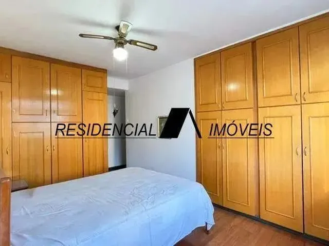 Imagem 14: Cobertura À Venda, 6 Quartos, 1 Suíte, 3 Vagas, Funcionários - Belo Horizonte/Mg