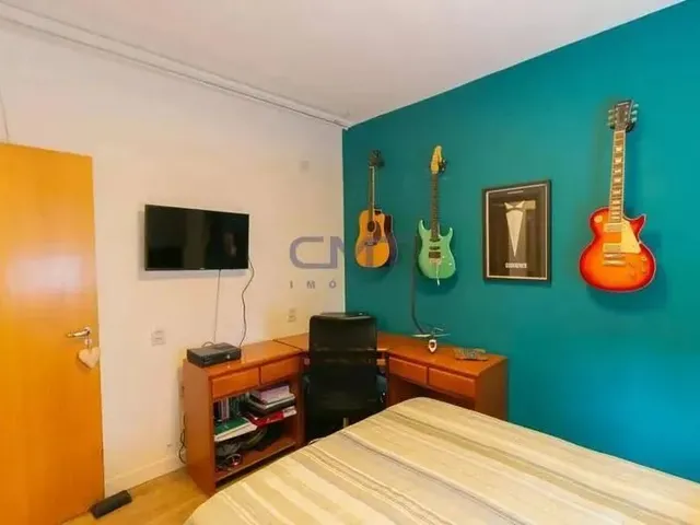 Imagem 14: Área Privativa À Venda, 3 Quartos, 2 Suítes, 2 Vagas, Belvedere - Belo Horizonte/Mg
