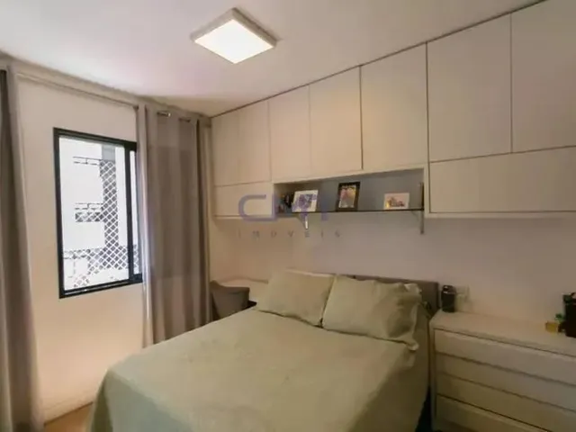 Imagem 9: Área Privativa À Venda, 3 Quartos, 2 Suítes, 2 Vagas, Belvedere - Belo Horizonte/Mg