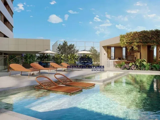 Imagem: Apartamento com 3 Dormitórios À Venda