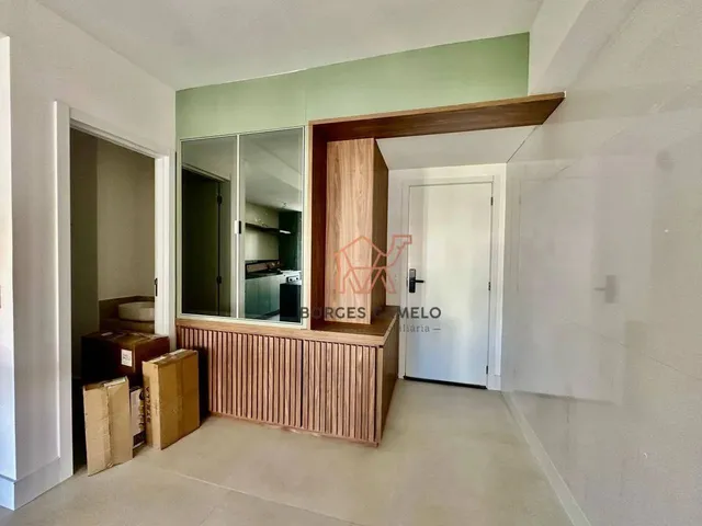 Imagem: Apartamento com 2 Quartos para Alugar
