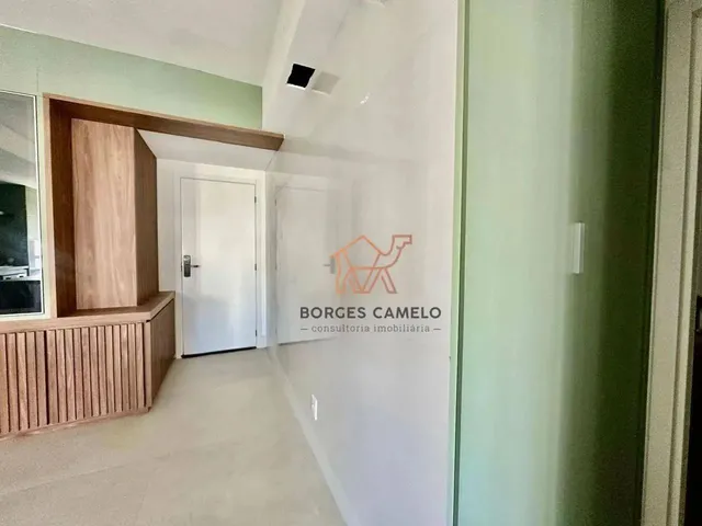 Imagem 11: Apartamento com 2 Quartos para Alugar - Funcionários - Belo Horizonte/Mg