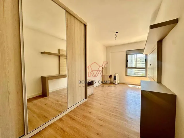 Imagem 9: Apartamento com 2 Quartos para Alugar - Funcionários - Belo Horizonte/Mg