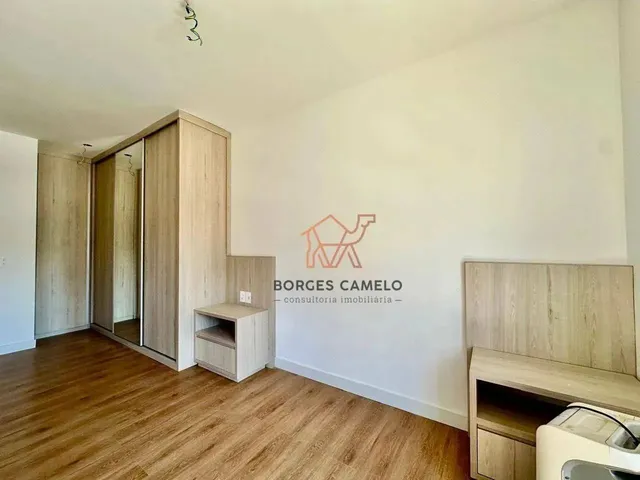 Imagem 7: Apartamento com 2 Quartos para Alugar - Funcionários - Belo Horizonte/Mg