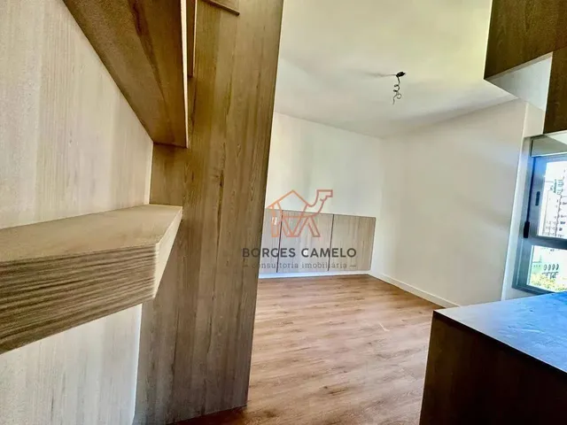 Imagem 16: Apartamento com 2 Quartos para Alugar - Funcionários - Belo Horizonte/Mg