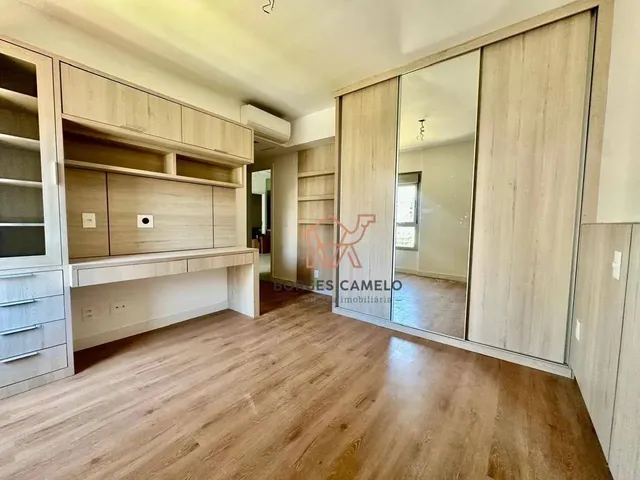 Imagem 8: Apartamento com 2 Quartos para Alugar - Funcionários - Belo Horizonte/Mg