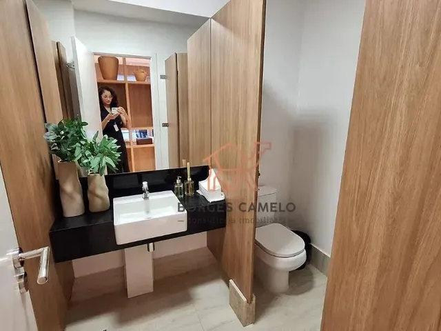 Imagem 15: Apartamento com 2 Quartos para Alugar - Funcionários - Belo Horizonte/Mg