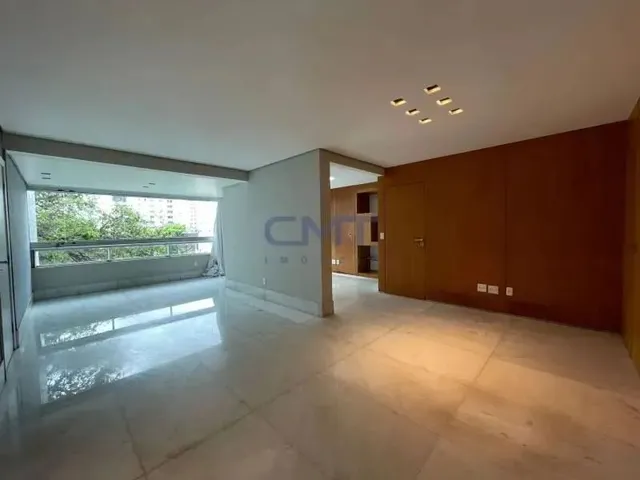 Imagem: Apartamento 3 Quartos a Venda no Santo Agostinho