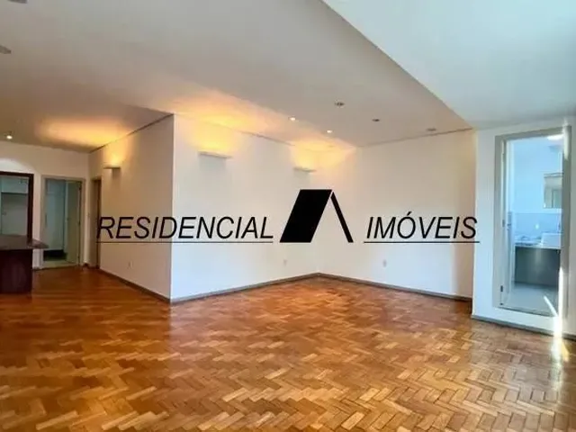 Imagem 5: Apartamento À Venda, 3 Quartos, 2 Suítes, 2 Vagas, Santo Agostinho - Belo Horizonte/Mg
