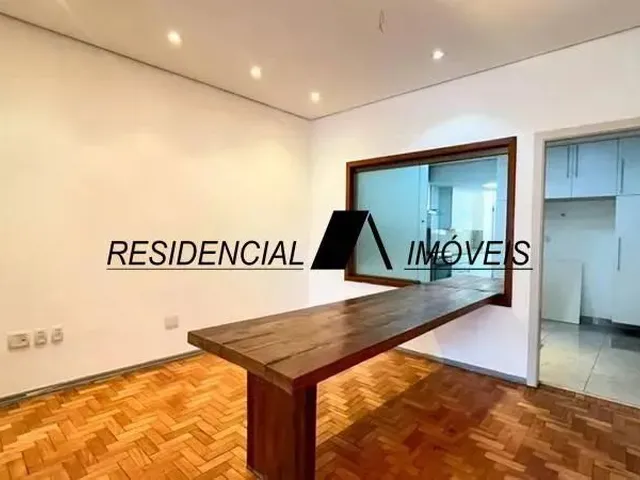 Imagem 2: Apartamento À Venda, 3 Quartos, 2 Suítes, 2 Vagas, Santo Agostinho - Belo Horizonte/Mg