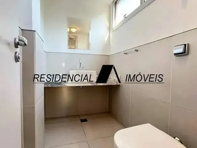 Imagem 3: Apartamento À Venda, 3 Quartos, 2 Suítes, 2 Vagas, Santo Agostinho - Belo Horizonte/Mg