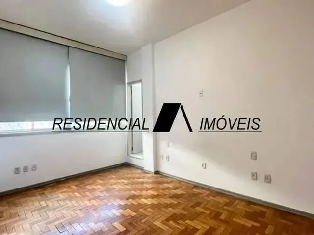 Imagem 12: Apartamento À Venda, 3 Quartos, 2 Suítes, 2 Vagas, Santo Agostinho - Belo Horizonte/Mg