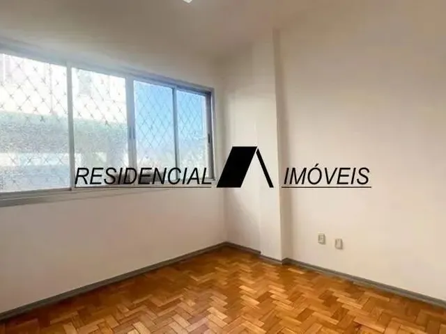 Imagem 8: Apartamento À Venda, 3 Quartos, 2 Suítes, 2 Vagas, Santo Agostinho - Belo Horizonte/Mg