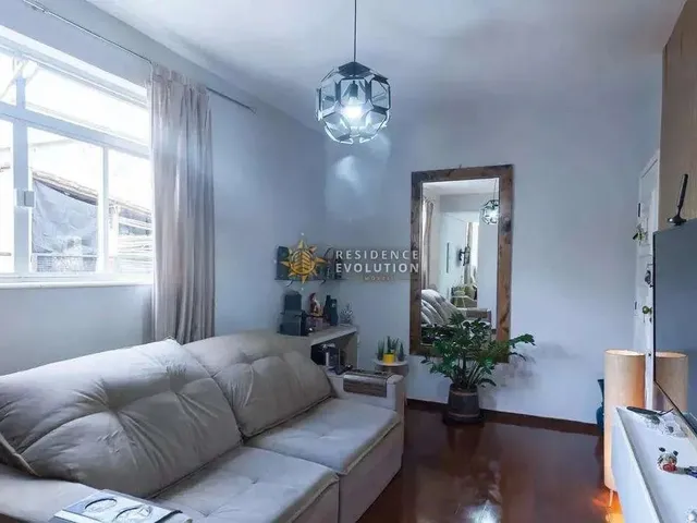 Imagem 6: Imóvel, 4 Quartos, 2 Suites, 2 Vagas