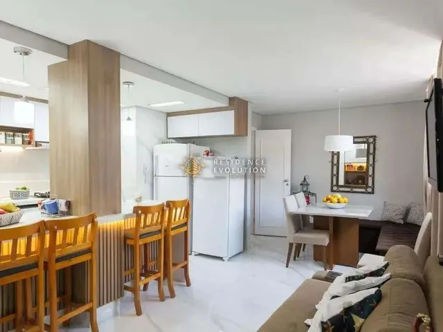 Imagem 15: Imóvel, 4 Quartos, 2 Suites, 2 Vagas