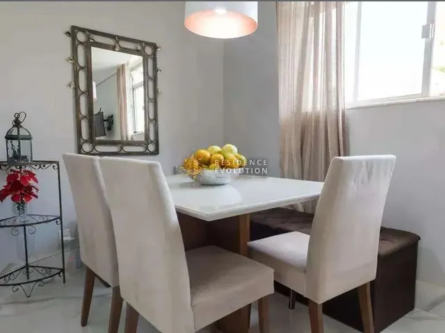 Imagem 16: Imóvel, 4 Quartos, 2 Suites, 2 Vagas