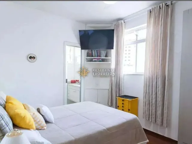 Imagem 11: Imóvel, 4 Quartos, 2 Suites, 2 Vagas