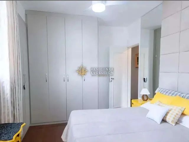 Imagem 10: Imóvel, 4 Quartos, 2 Suites, 2 Vagas