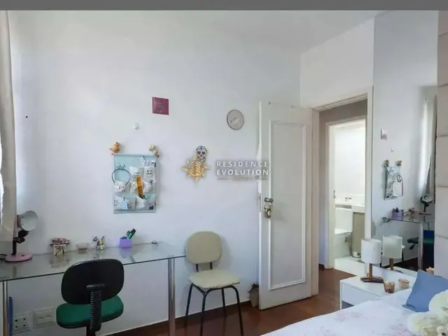 Imagem 13: Imóvel, 4 Quartos, 2 Suites, 2 Vagas