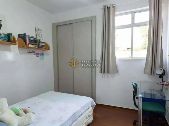 Imagem 5: Imóvel, 4 Quartos, 2 Suites, 2 Vagas