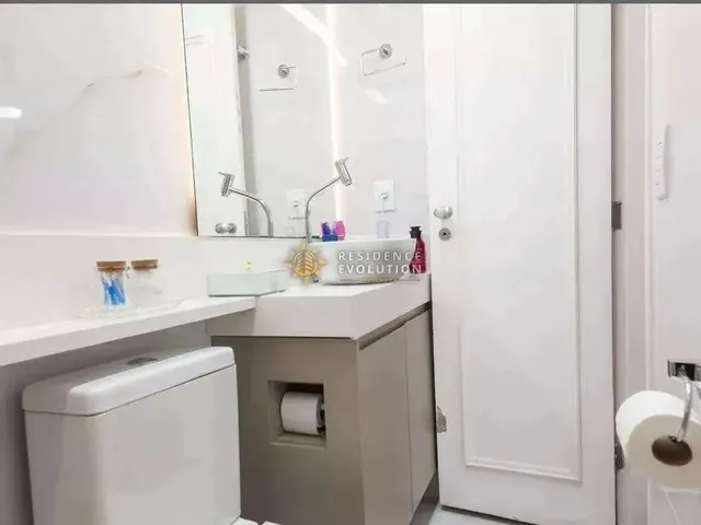 Imagem 9: Imóvel, 4 Quartos, 2 Suites, 2 Vagas