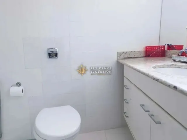 Imagem 4: Imóvel, 4 Quartos, 2 Suites, 2 Vagas