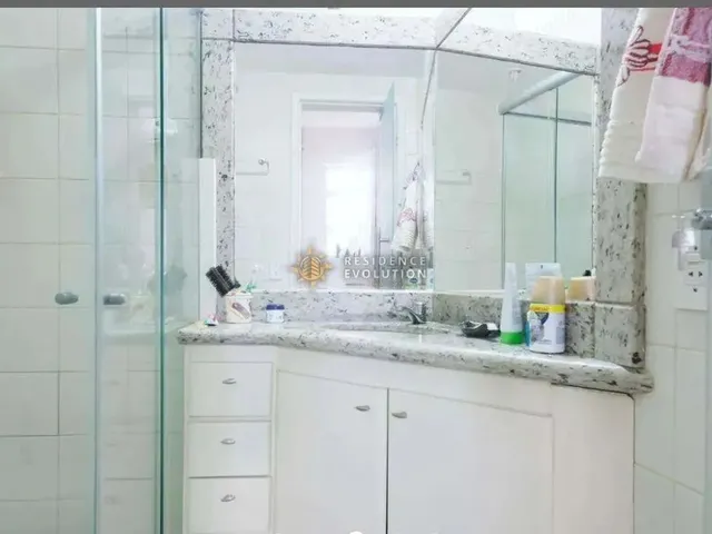 Imagem 12: Imóvel, 4 Quartos, 2 Suites, 2 Vagas