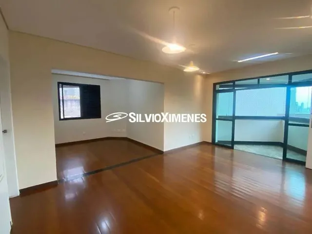 Imagem: Residencial Apartamento no Sion com 105,00