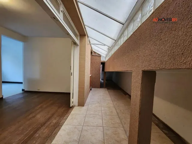Imagem 11: Apartamento com 98M² de Área, 03 Quartos, 01 Suíte, 01 Vaga de Garagem, Bairro Santo