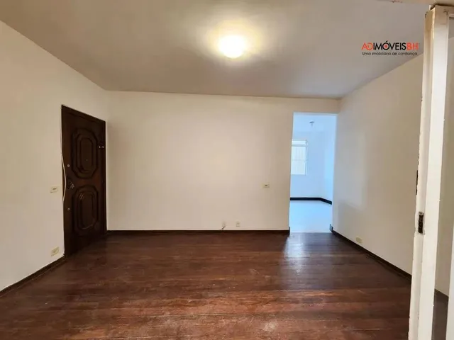 Imagem 10: Apartamento com 98M² de Área, 03 Quartos, 01 Suíte, 01 Vaga de Garagem, Bairro Santo