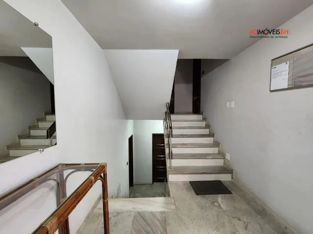 Imagem 8: Apartamento com 98M² de Área, 03 Quartos, 01 Suíte, 01 Vaga de Garagem, Bairro Santo