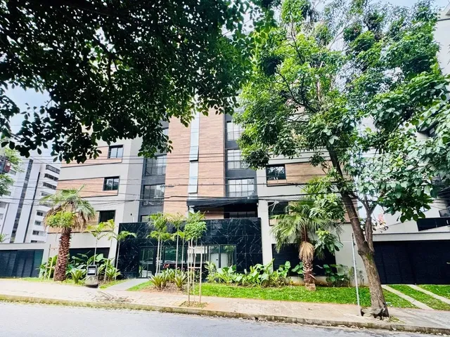 Imagem: Carbon Santo Antônio