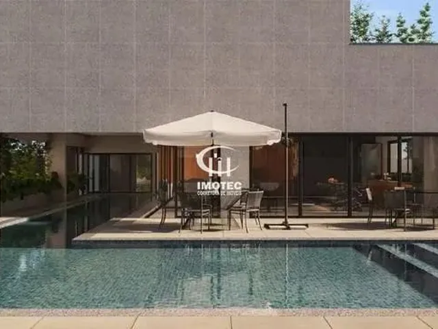 Imagem 2: Apartamento À Venda, 4 Quartos, 2 Suítes, 3 Vagas, Santo Antônio - Belo Horizonte/Mg