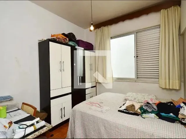 Imagem 2: Apartamento À Venda - Centro, 4 Quartos, 314 M2