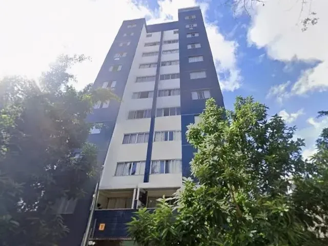 Imagem: Apartamento 2 Quartos, Rua Bolívia, Belo