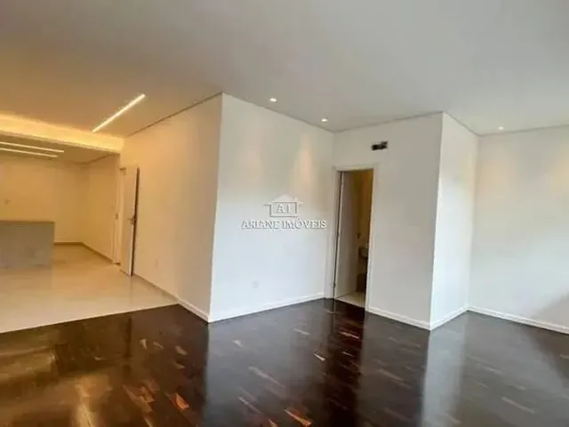 Imagem: Apartamento 3 Quartos no Lourdes com 100