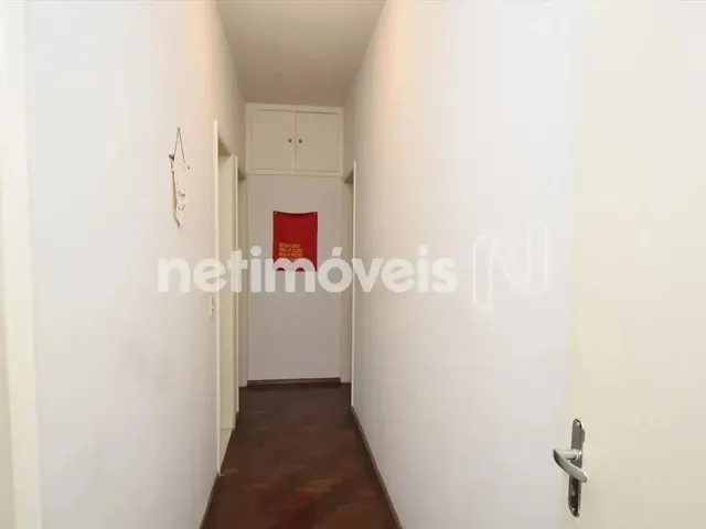 Imagem 14: Venda Apartamento 2 Quartos Centro Belo Horizonte