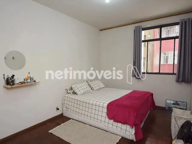 Imagem 8: Venda Apartamento 2 Quartos Centro Belo Horizonte