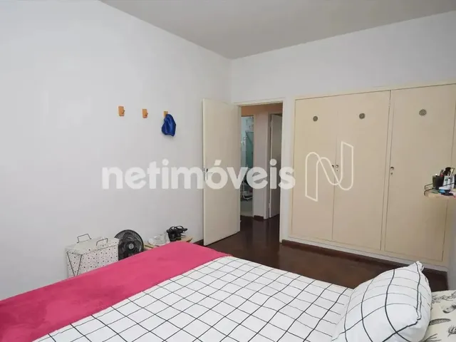 Imagem 11: Venda Apartamento 2 Quartos Centro Belo Horizonte
