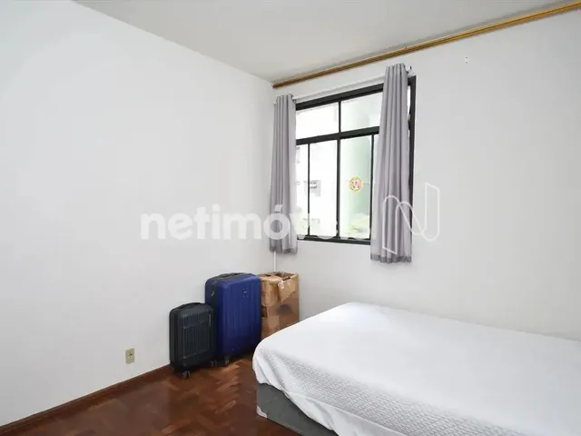 Imagem 9: Venda Apartamento 2 Quartos Centro Belo Horizonte