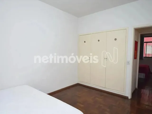 Imagem 6: Venda Apartamento 2 Quartos Centro Belo Horizonte