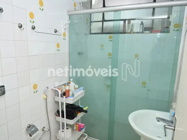 Imagem 12: Venda Apartamento 2 Quartos Centro Belo Horizonte