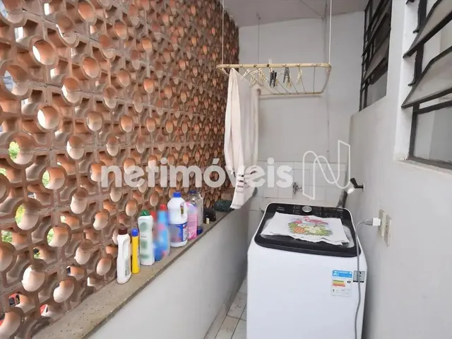 Imagem 3: Venda Apartamento 2 Quartos Centro Belo Horizonte