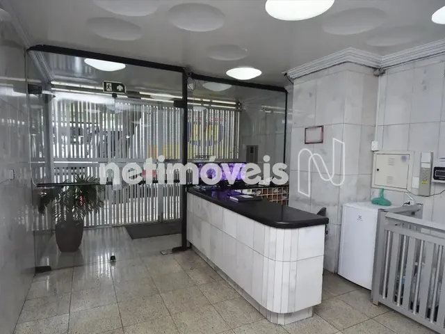 Imagem 5: Venda Apartamento 2 Quartos Centro Belo Horizonte